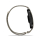Garmin CIRQA™ Smart Band French grey S-M - 1570515 - zdjęcie 6